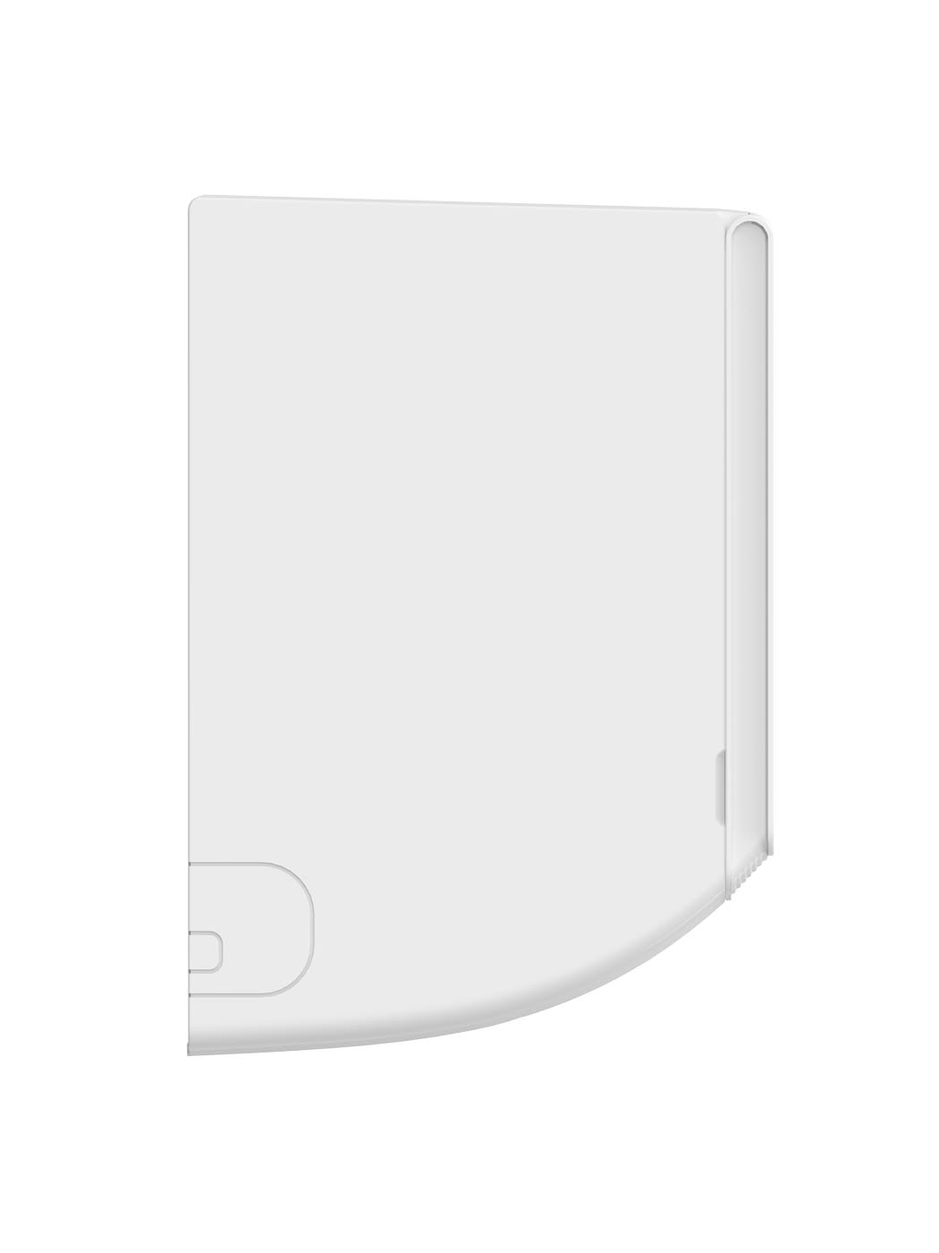 AS-07HW4RLRKJ00A (GOAL 2.0 Classic A 2026 WI-FI)