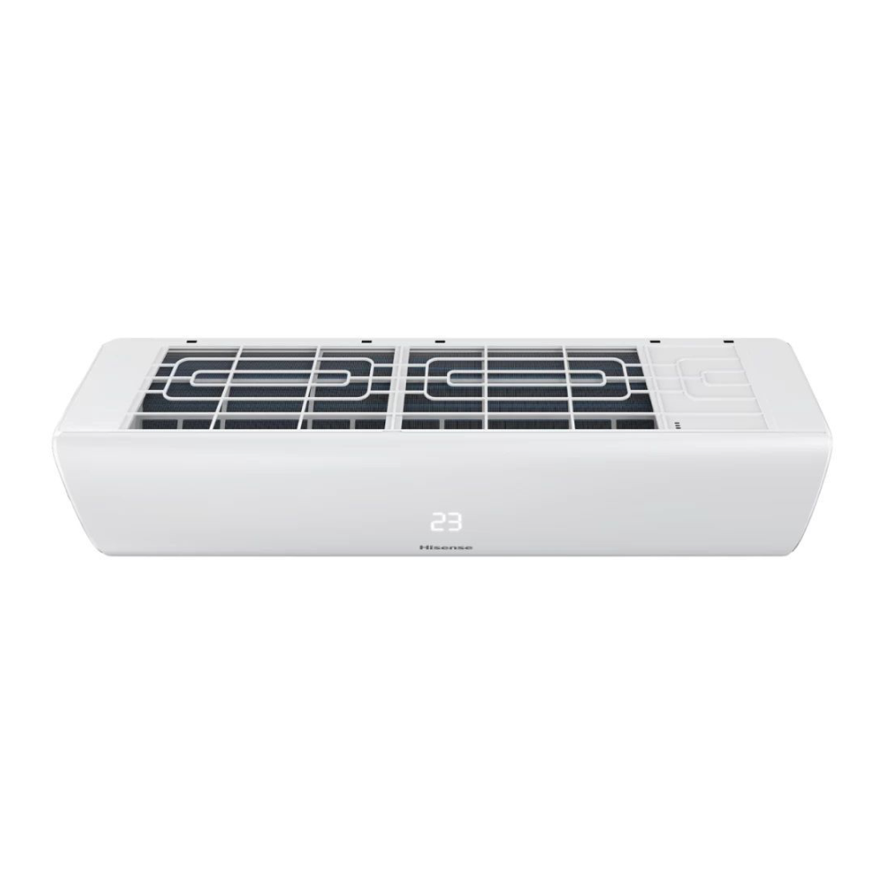 AMS-07UW4RYRKB01 (ZOOM FM DC Inverter)