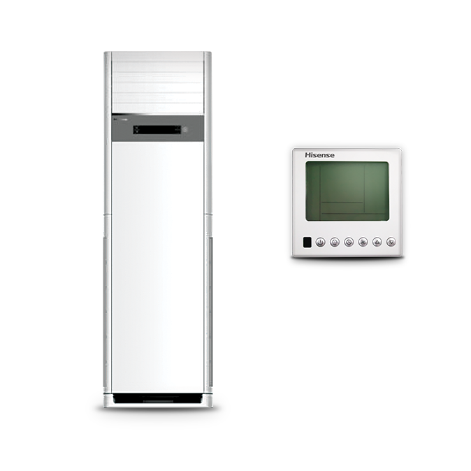 AUF-60ER6SM/AUW-60H6SP1 (Heavy Classic)