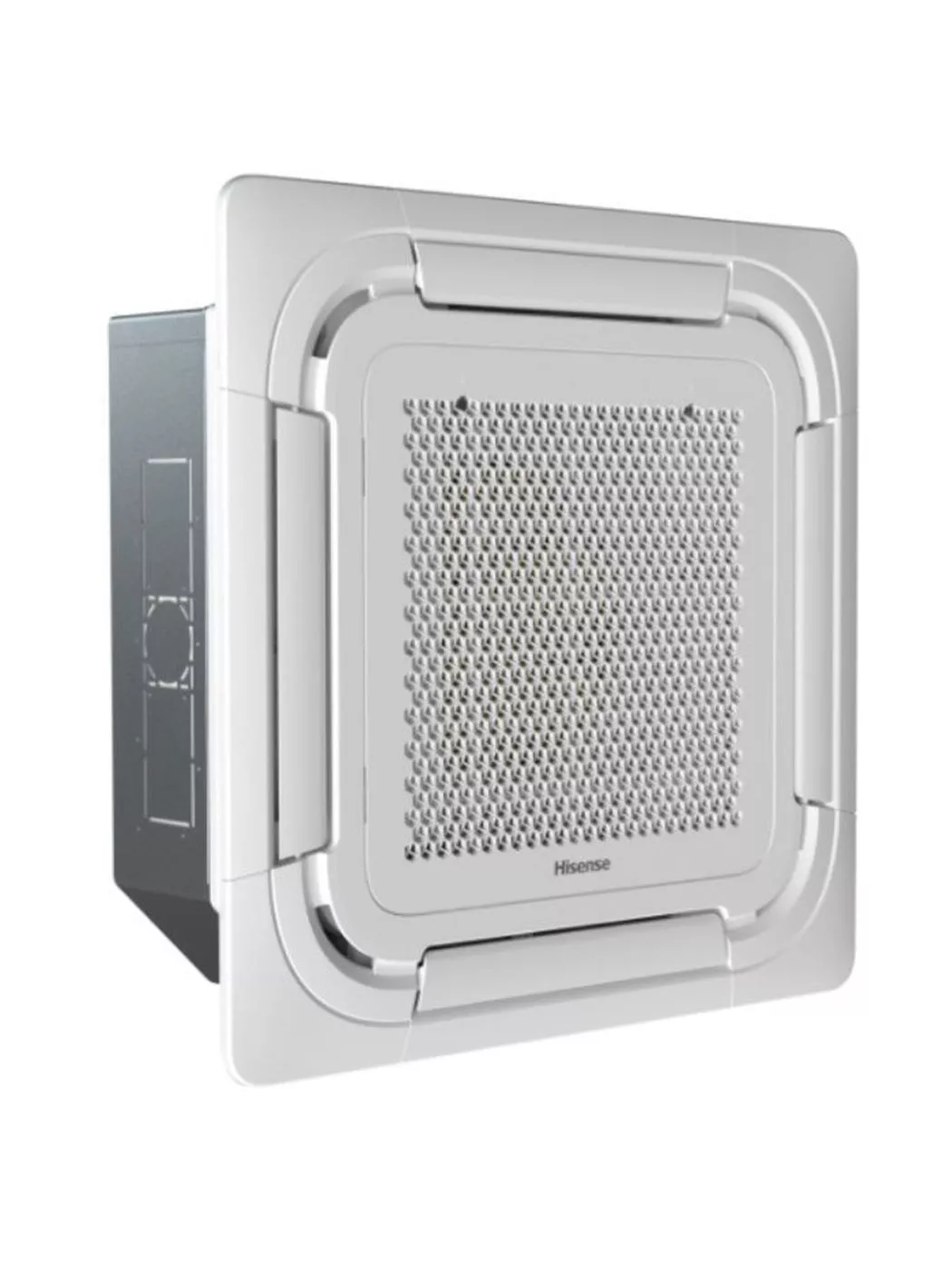 ACT-18UR4RCC8 Wi-Fi