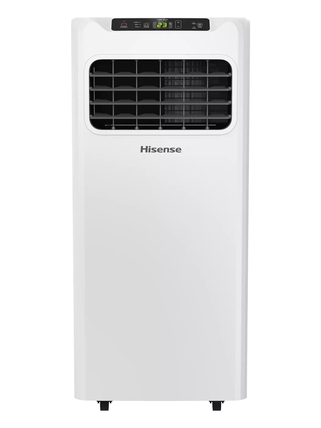 AP-09CR4GKWS00 (W-series)