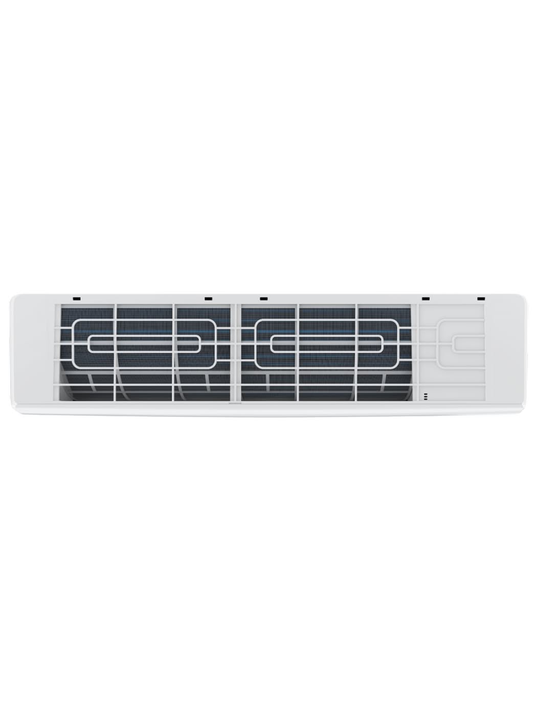 AS-07UW4RYRKB01 (ZOOM 2.0 DC Inverter 2026 Wi-Fi)