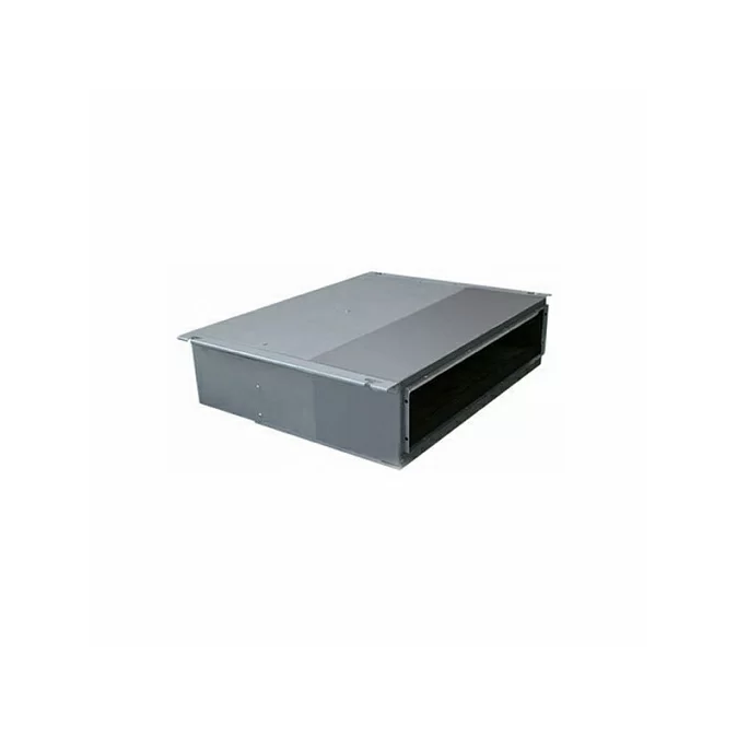 AUD-18UX4SKL4/AUW-18U4SS (HEAVY CLASSIC)