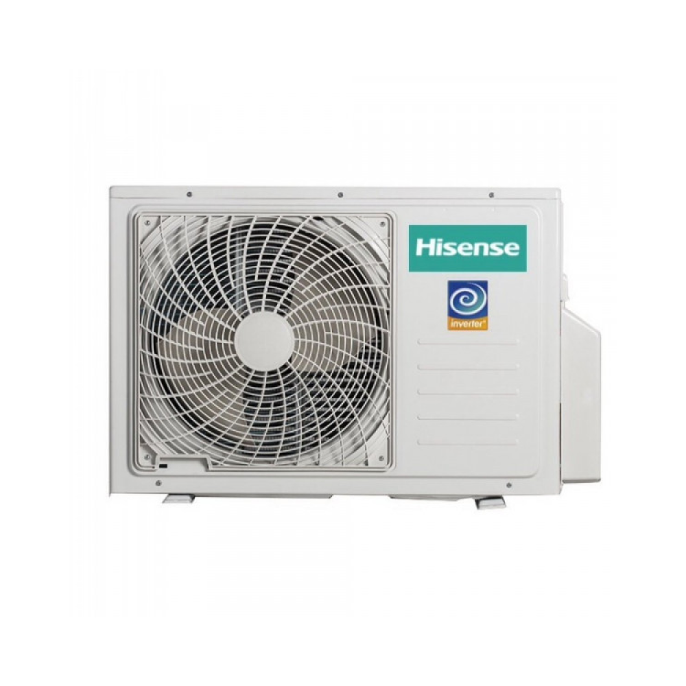 AMW2-14U4RGC (FREE MATCH DC Inverter R32)
