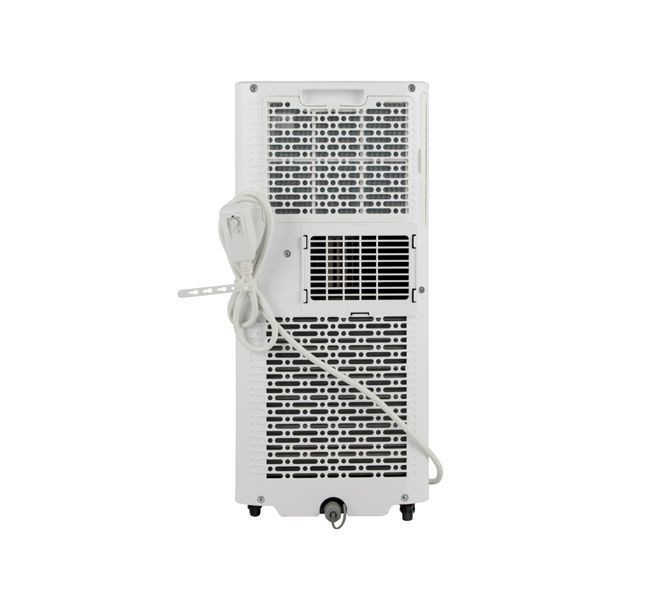 AP-07CR4GKVS00 (V-series)