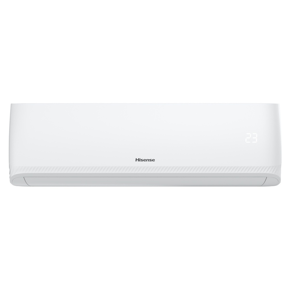 AS-07UW4RYRCM00G/AS-07UW4RYRCM00W (CITY DC Inverter NEW 2025)