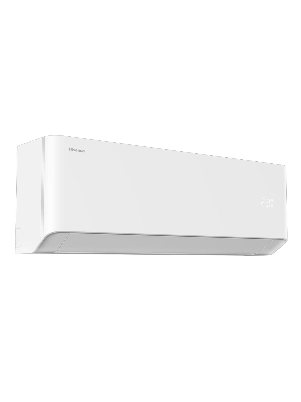 AS-07HW4RLCHA00 (VIBE Classic A 2026 WI-FI)