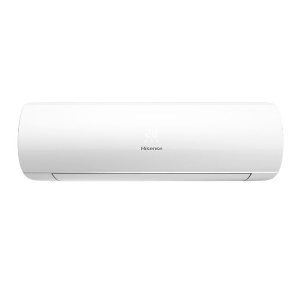 AS-10UW4RVETS00G (LUX Design Super DC Inverter)
