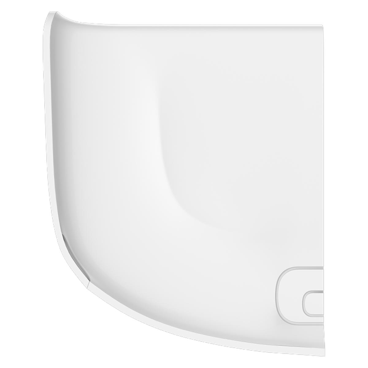 AS-09HW4RLRKC01AG/AS-09HW4RLRKC01AW (ERA Classic A UPGRADE 2025 WI-FI)