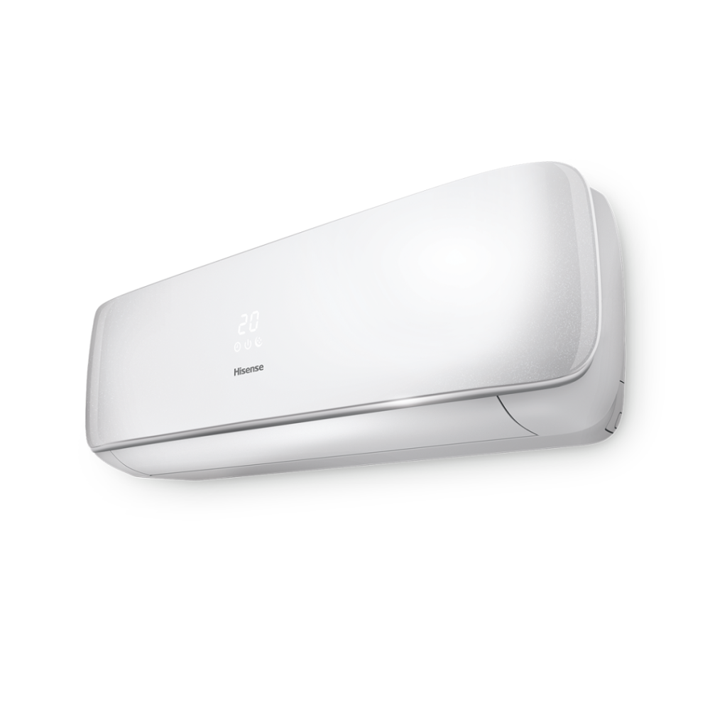 AS-10UW4RVETG01G (PREMIUM Design Super DC Inverter 2023)