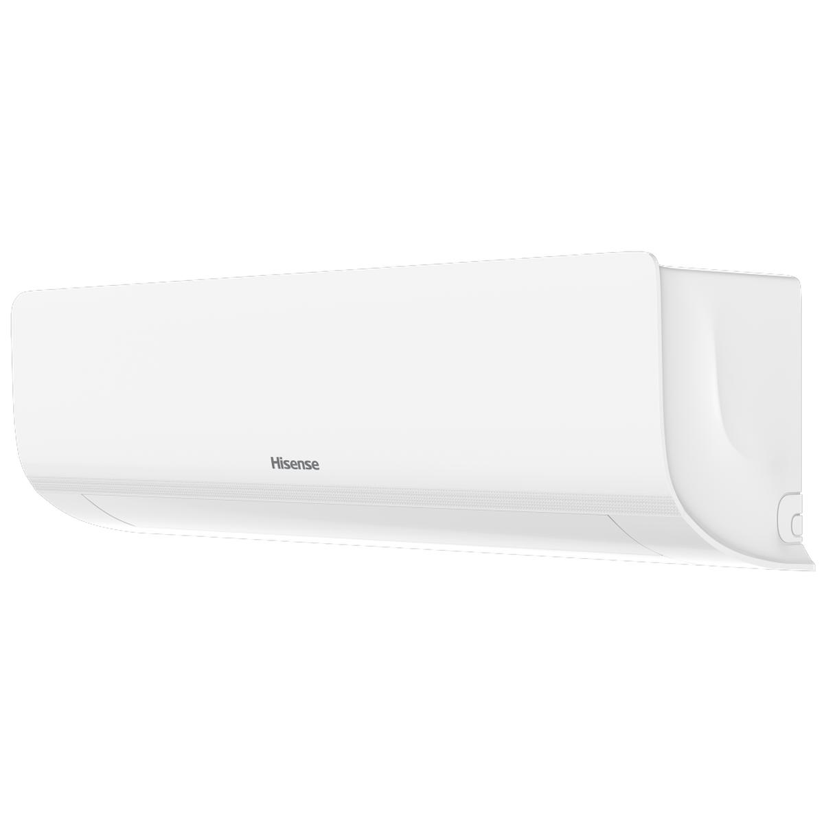 AS-09HW4RLRKC01AG/AS-09HW4RLRKC01AW (ERA Classic A UPGRADE 2025 WI-FI)
