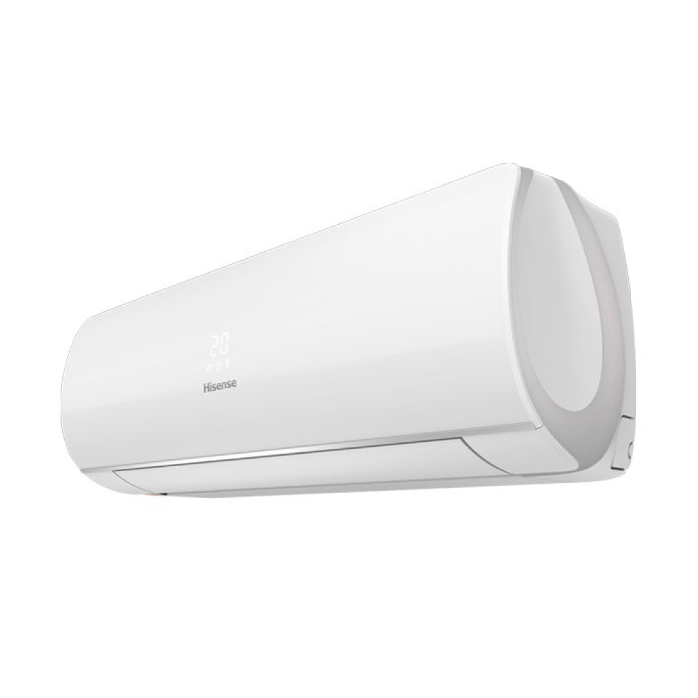 AS-10UW4RVETS00G (LUX Design Super DC Inverter)