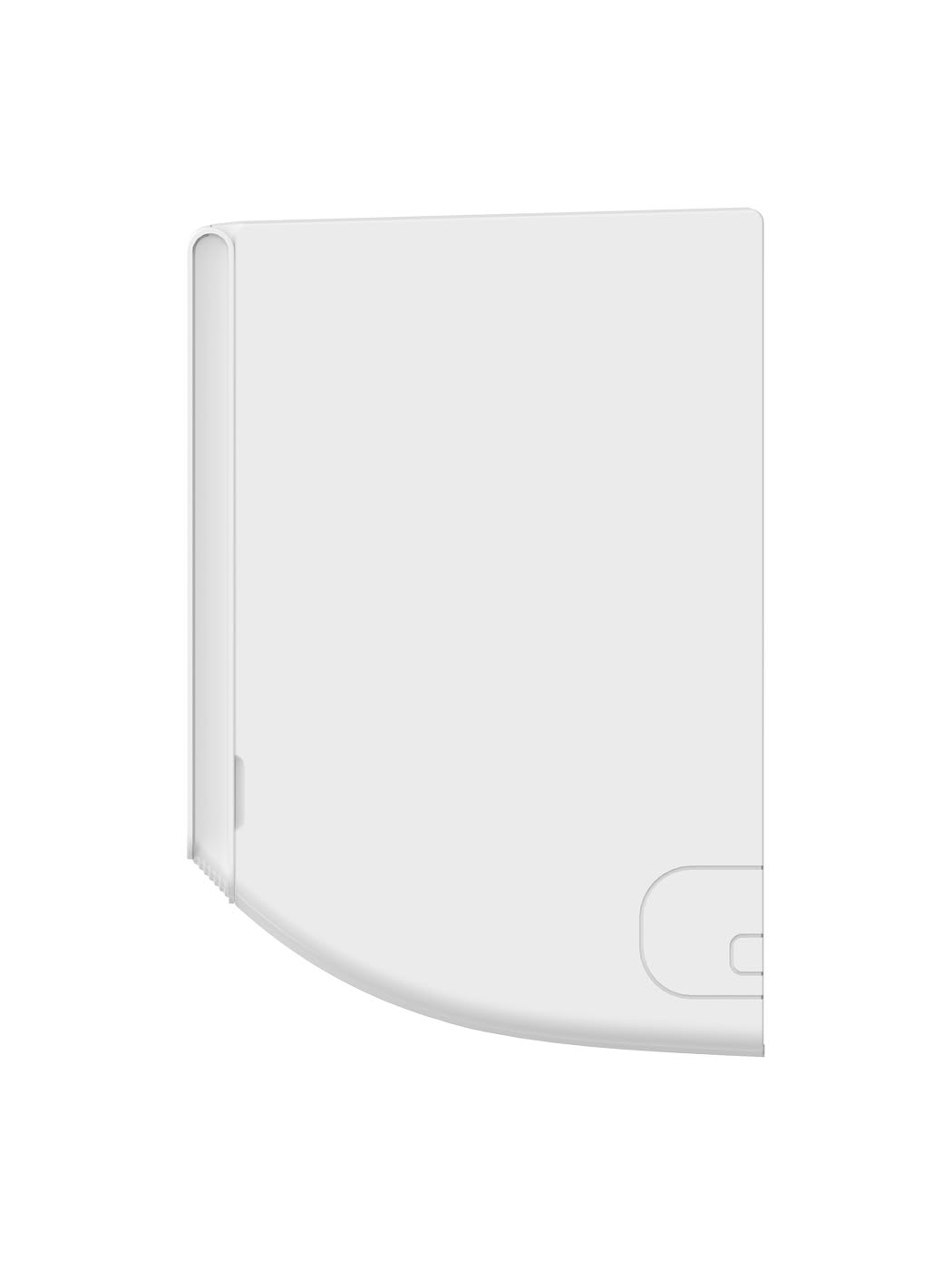 AS-12HW4RLRKJ01A (GOAL 2.0 Classic A 2026 WI-FI)