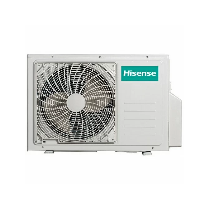 AUD-18UX4SKL4/AUW-18U4SS (HEAVY CLASSIC)