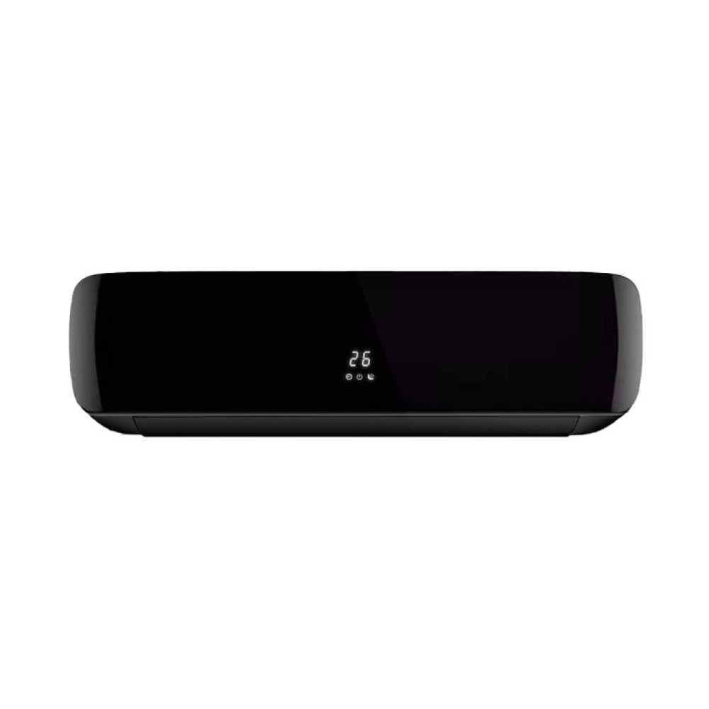 AS-13HW4SVDTG5B (BLACK CRYSTAL Classic A)