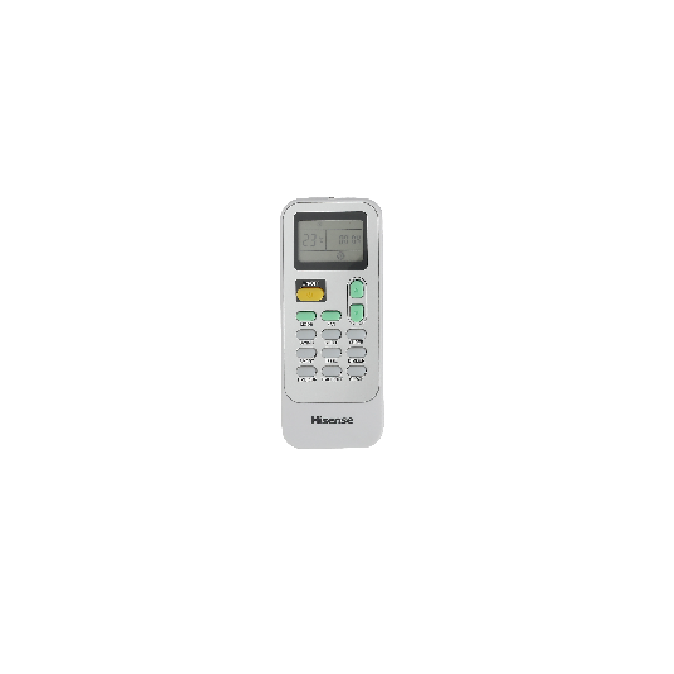 AP-09CW4GGQS00 (Q-series)