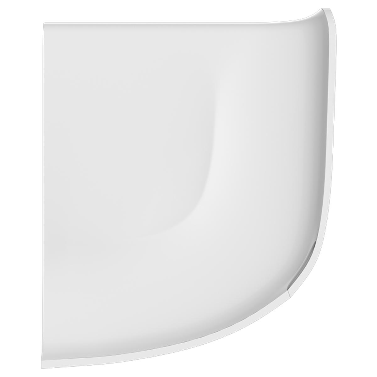 AS-09HW4RLRKC01AG/AS-09HW4RLRKC01AW (ERA Classic A UPGRADE 2025 WI-FI)