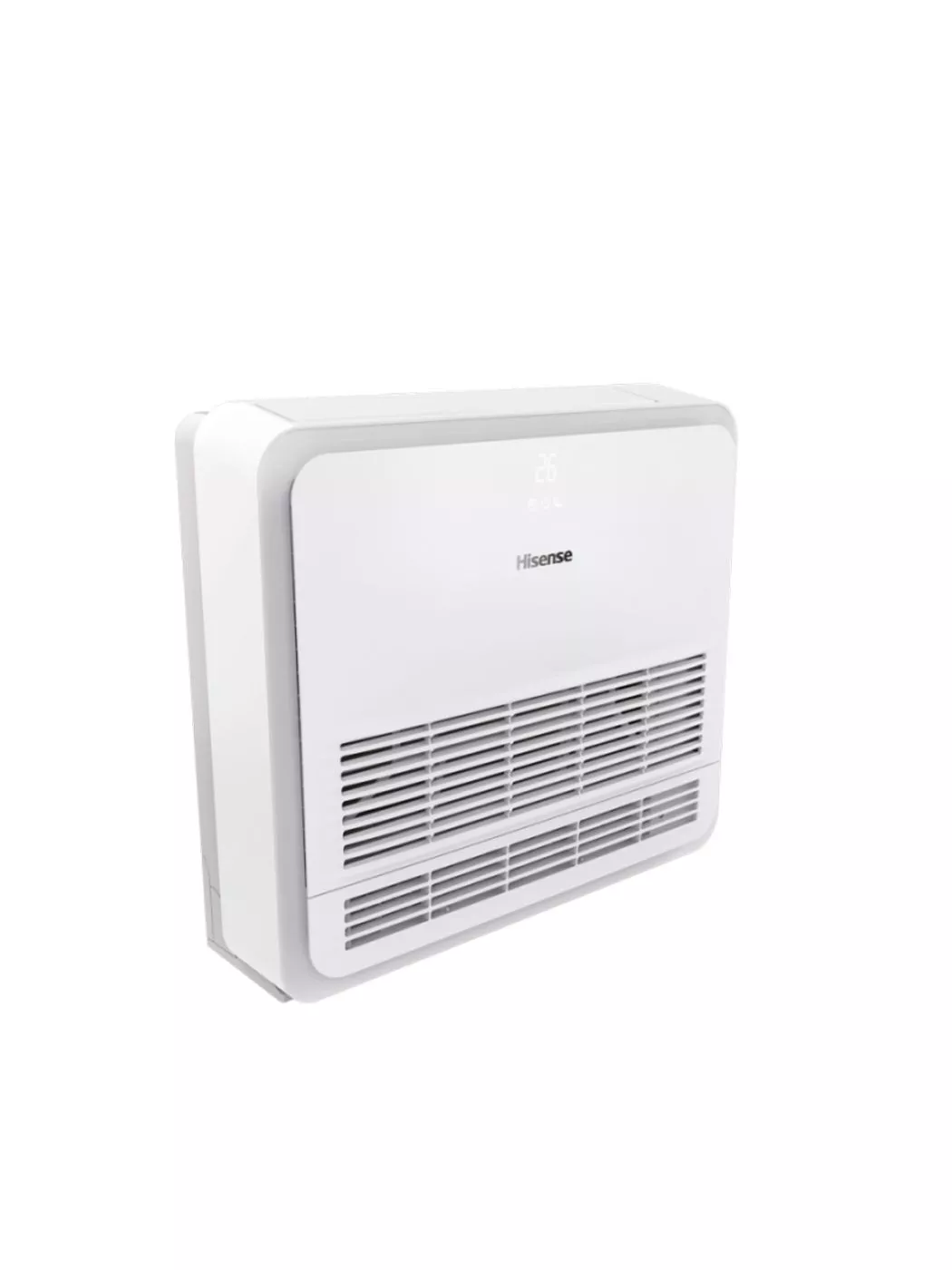 AKT-09UR4RK8/AUW-09U4RS8 WI-FI