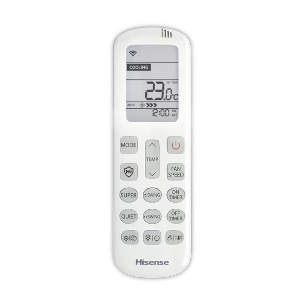 AMS-09UW4RYRKB01 (ZOOM FM DC Inverter)