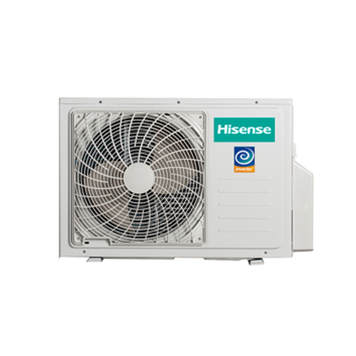 AMW3-18U4RJС (FREE Match DC Inverter (R32))