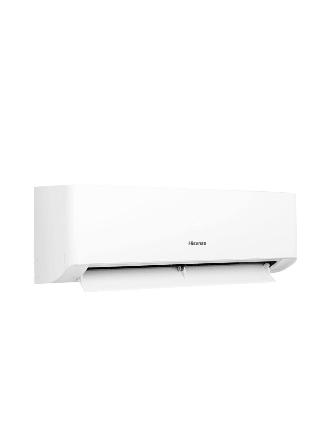 AS-09HW4RLRKA01 (CITY 2.0 Classic A 2026 WI-FI)