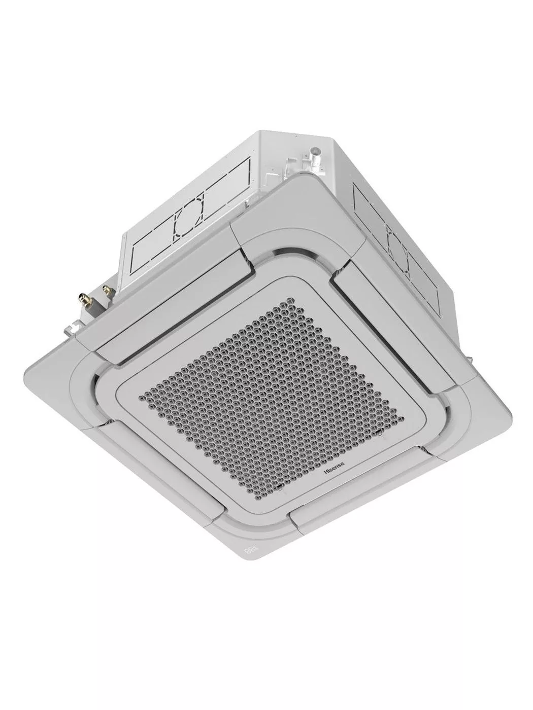 ACT-18UR4RCC8 Wi-Fi