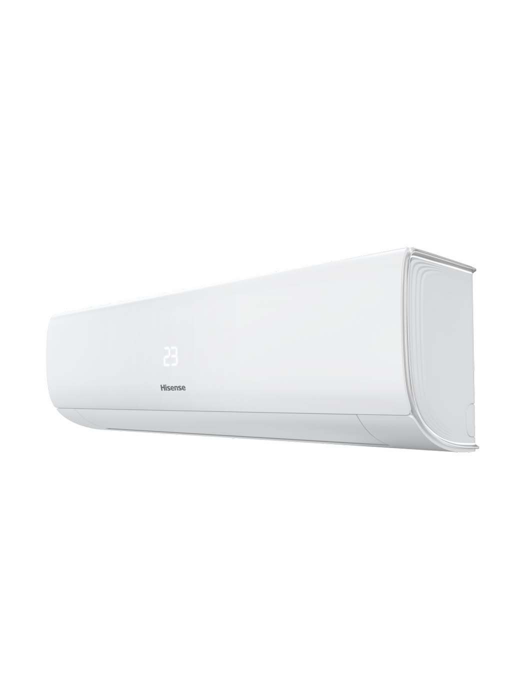 AS-07HW4RLRKB00 (ZOOM 2.0 Classic A 2026 WI-FI)