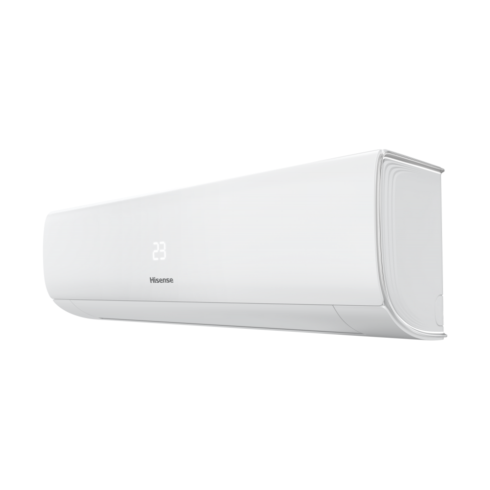 AS-07UW4RYRKB00G (ZOOM DC Inverter 2023)