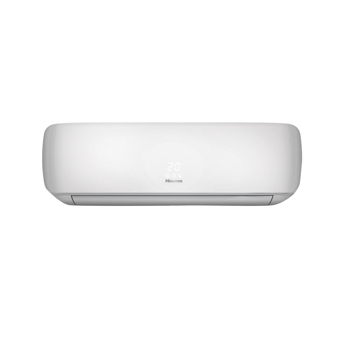 AS-13HW4SVDTG5G/AS-13HW4SVDTGW (NEO Premium Classic A 2025 WI-FI (встроен))