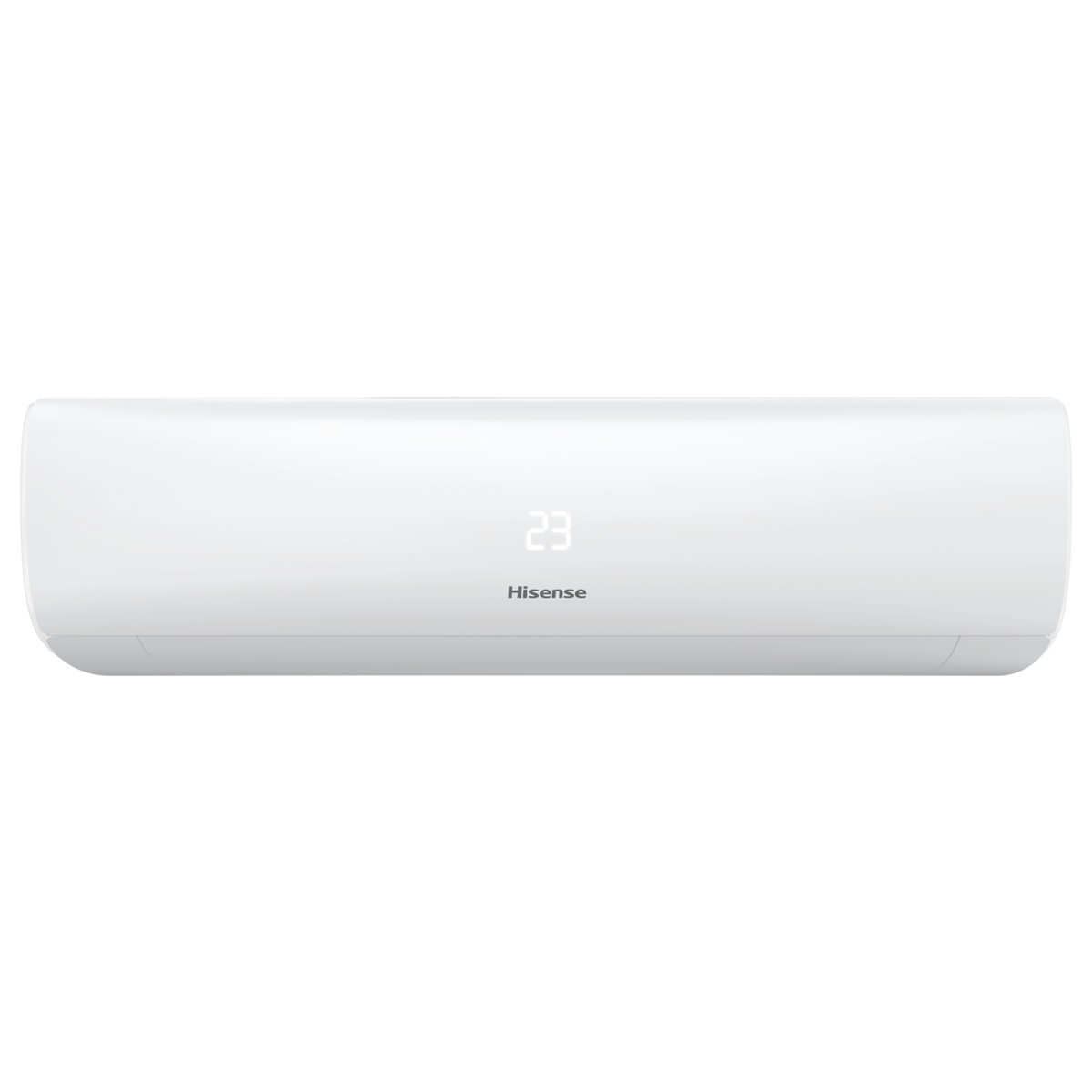 AMS-07UW4RMRKB00 (ZOOM FM DC INVERTER R32 WI-FI встроен)