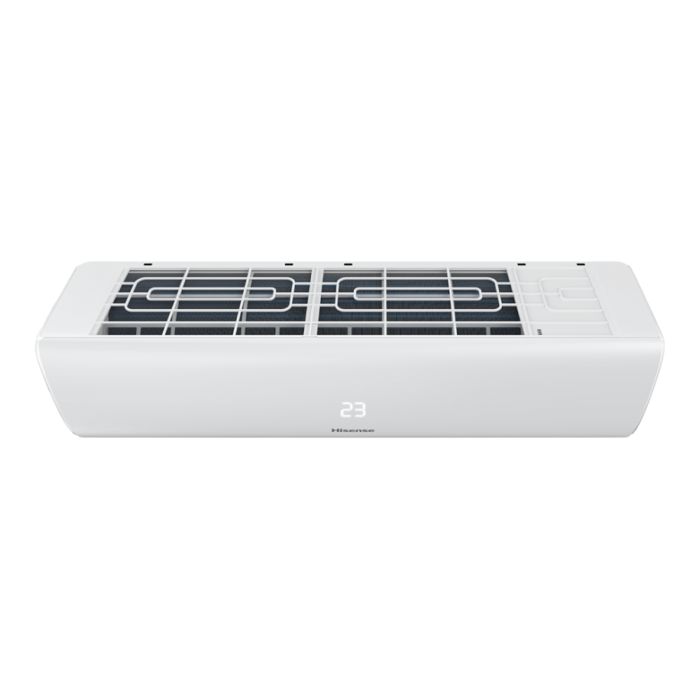 AS-07UW4RYRKB00G (ZOOM DC Inverter 2023)
