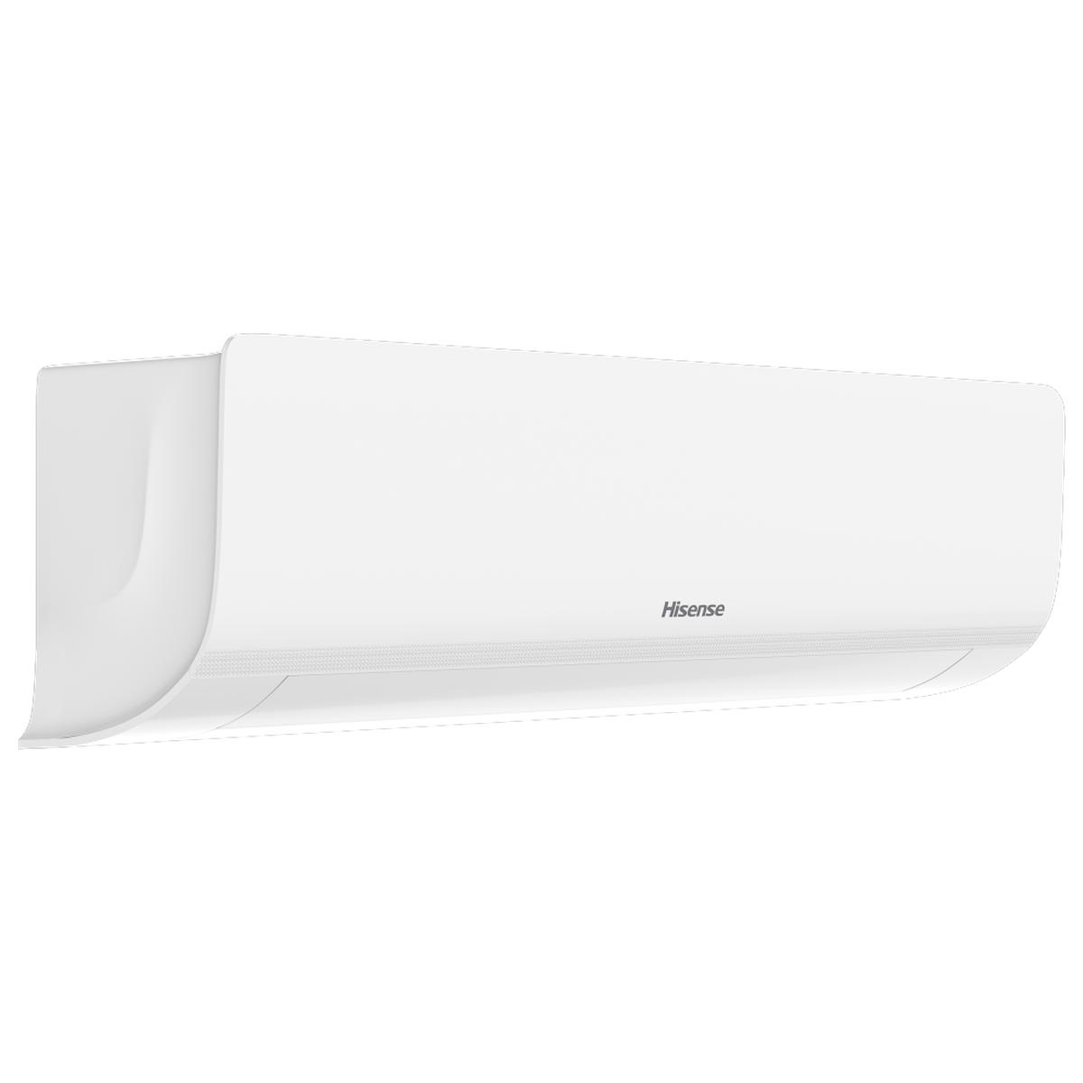 AS-09HW4RLRKC01AG/AS-09HW4RLRKC01AW (ERA Classic A UPGRADE 2025 WI-FI)