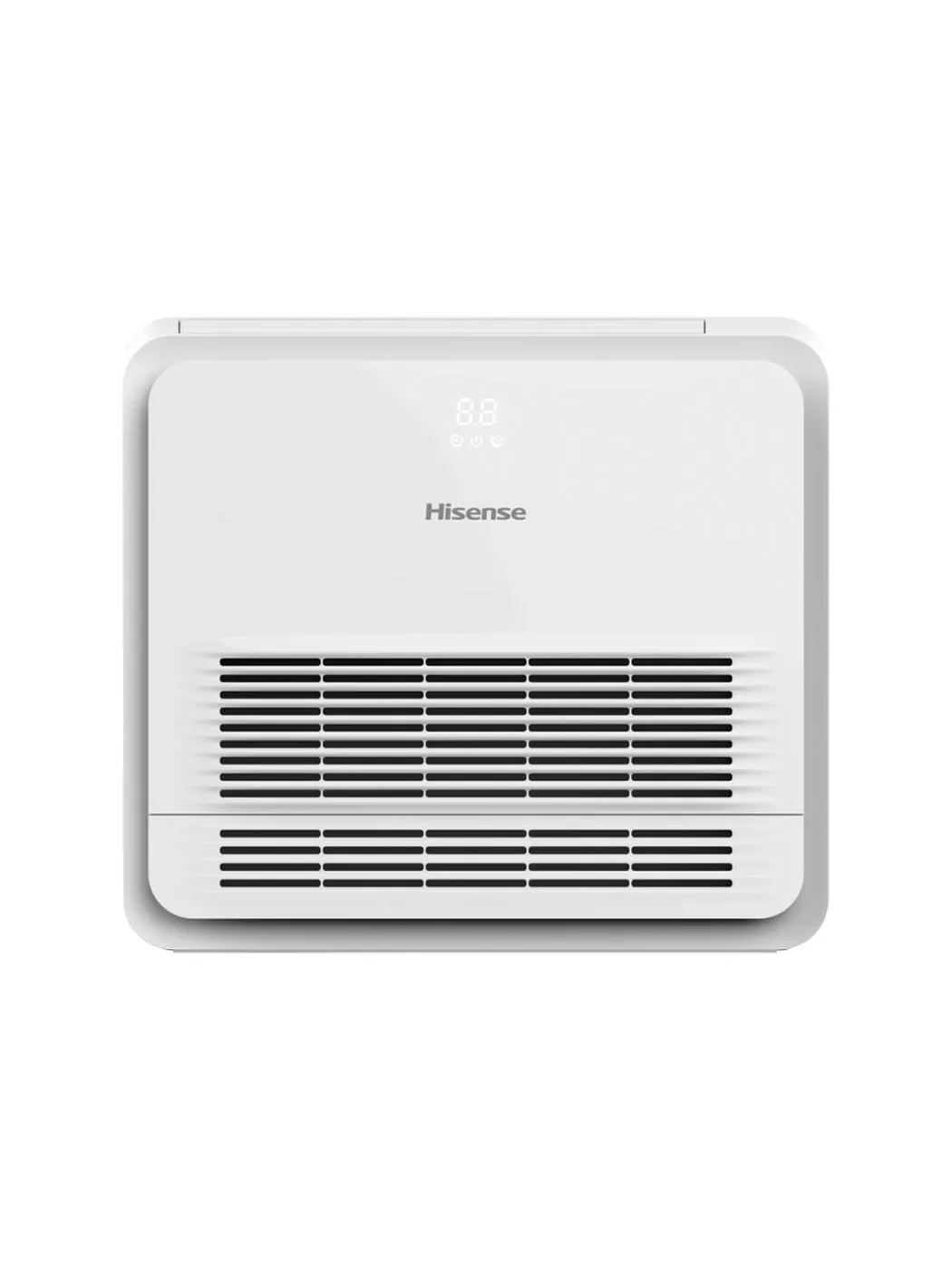 AKT-09UR4RK8/AUW-09U4RS8 WI-FI