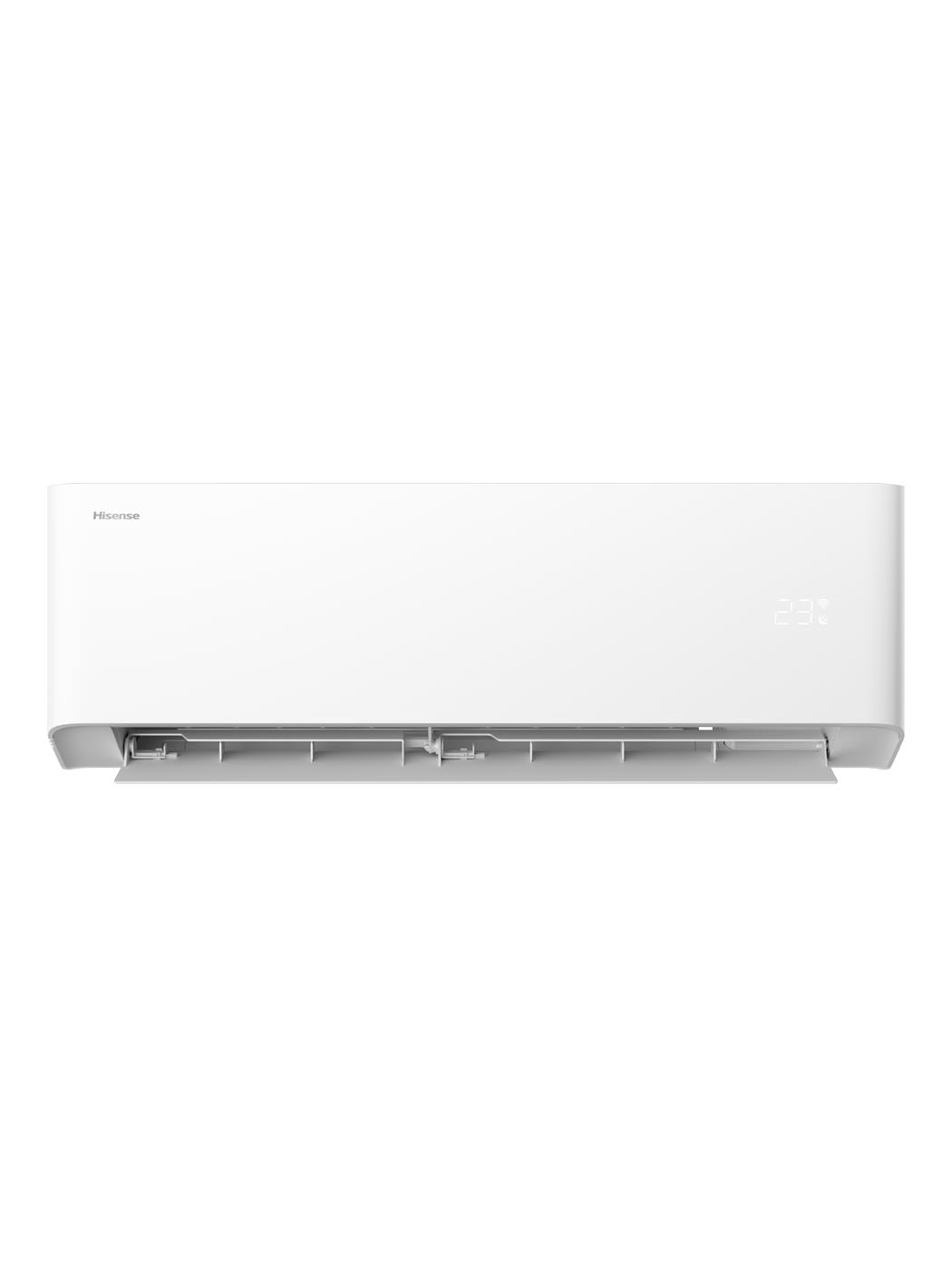 AS-07HW4RLCHA00 (VIBE Classic A 2026 WI-FI)