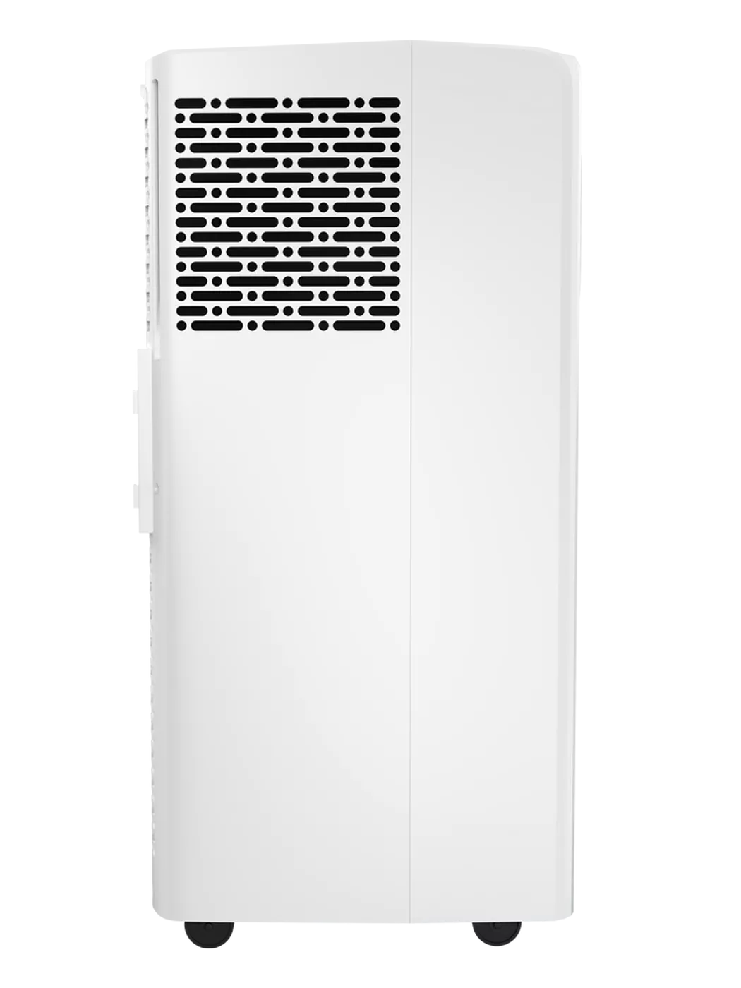 AP-09CR4GKWS00 (W-series)
