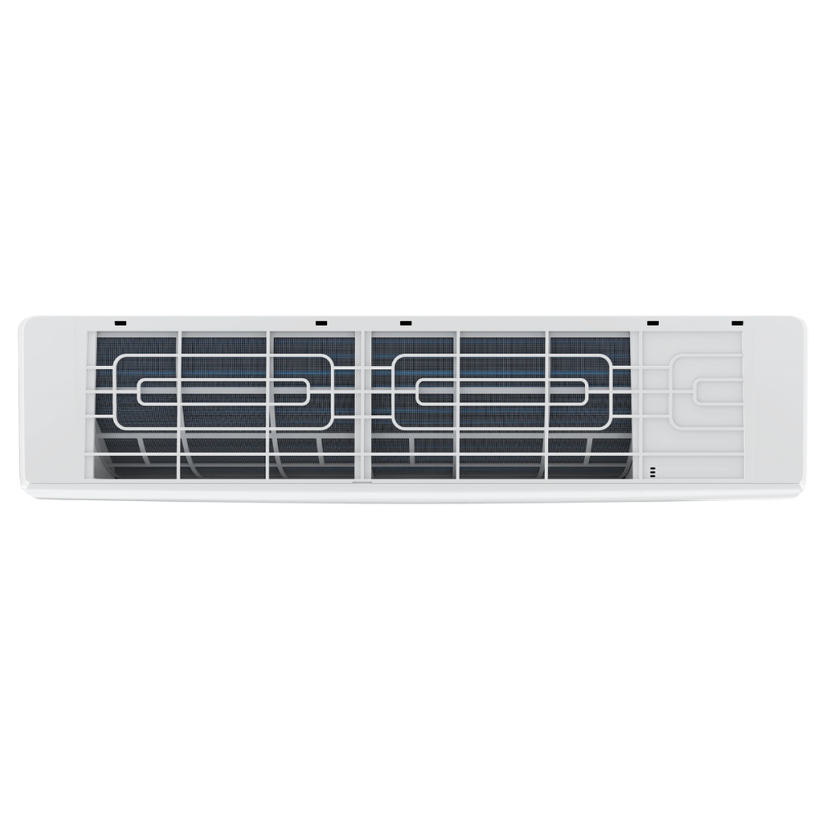 AMS-07UW4RMRKB00 (ZOOM FM DC INVERTER R32 WI-FI встроен)