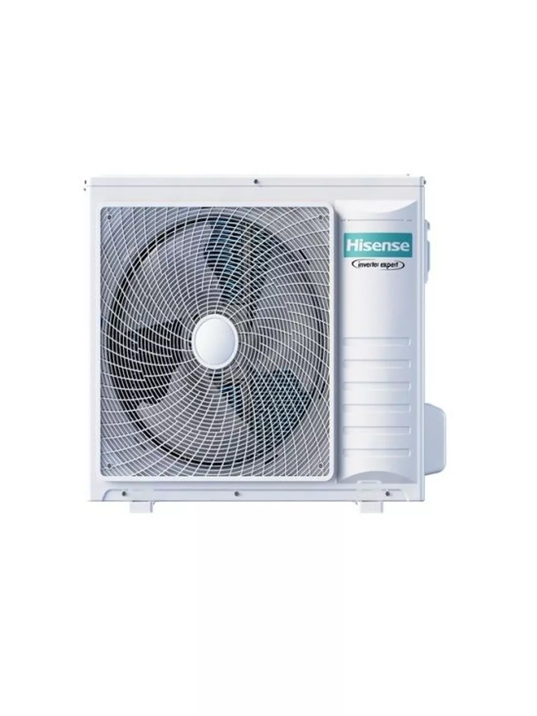 ACT-18UR4RCC8/AUW-18U4RS7/PE-QEA/LD Wi-Fi