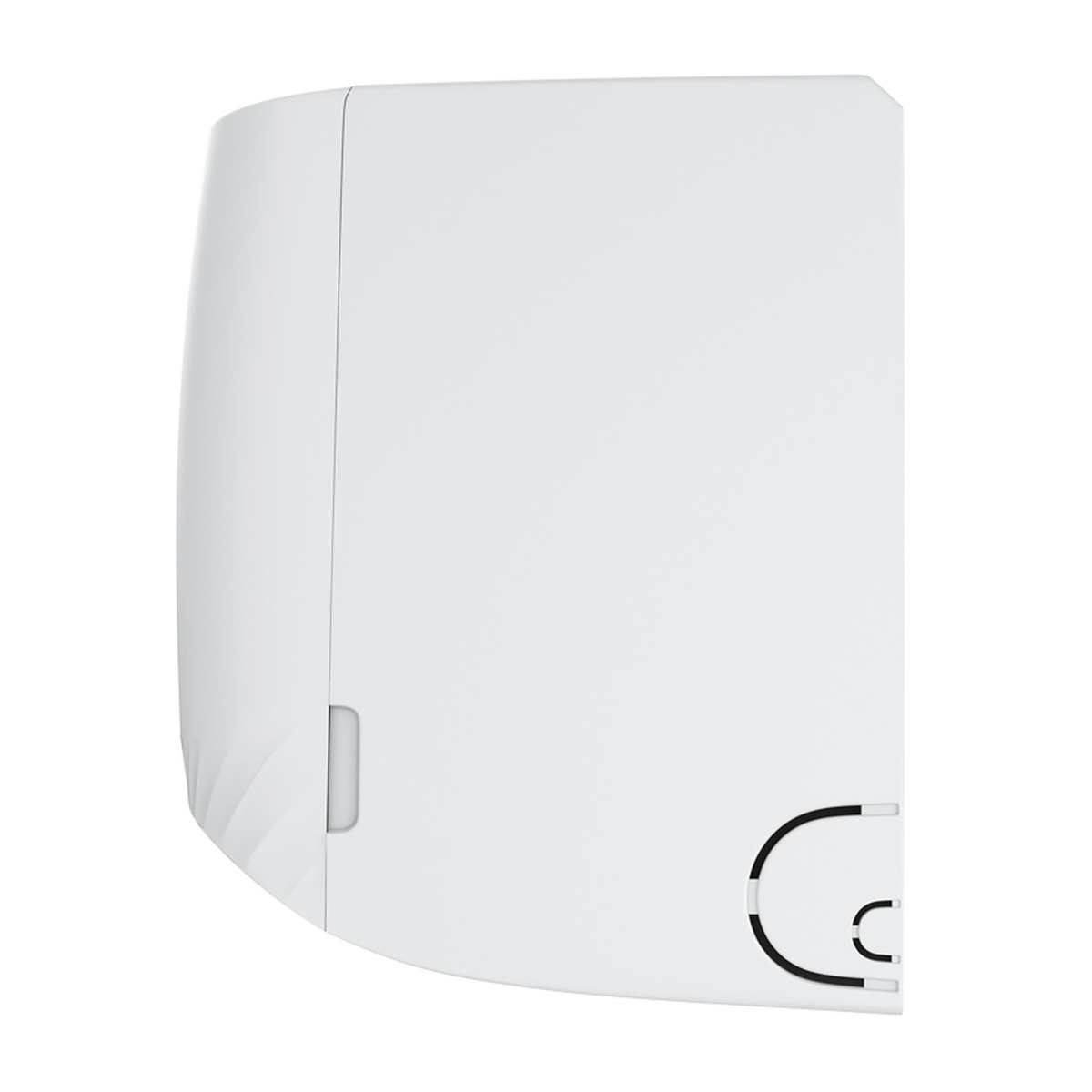 AS-07UW4RYRCM00G/AS-07UW4RYRCM00W (CITY DC Inverter NEW 2025)