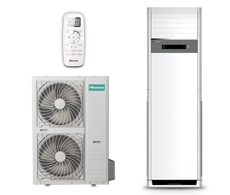 AUF-60ER6SM/AUW-60H6SP1 (Heavy Classic)