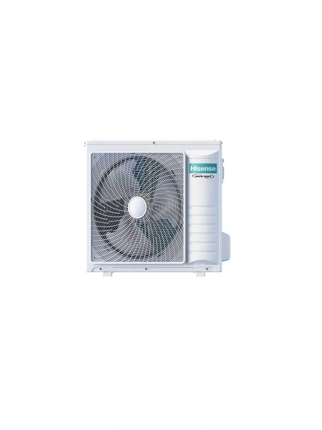 AKT-09UR4RK8/AUW-09U4RS8 WI-FI