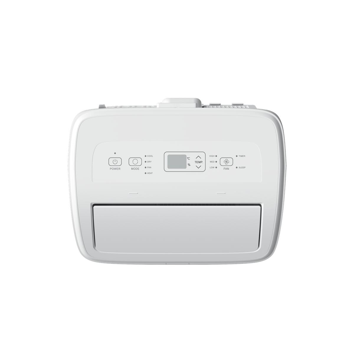 AP-09CW4GNCS00 (C-series)