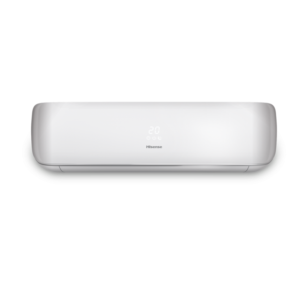 AS-10UW4RVETG01G (PREMIUM Design Super DC Inverter 2023)