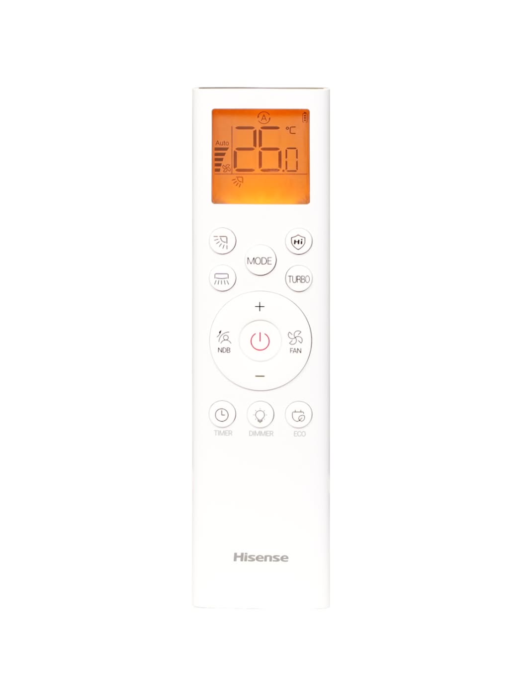 AS-09HW4RLRKA01 (CITY 2.0 Classic A 2026 WI-FI)