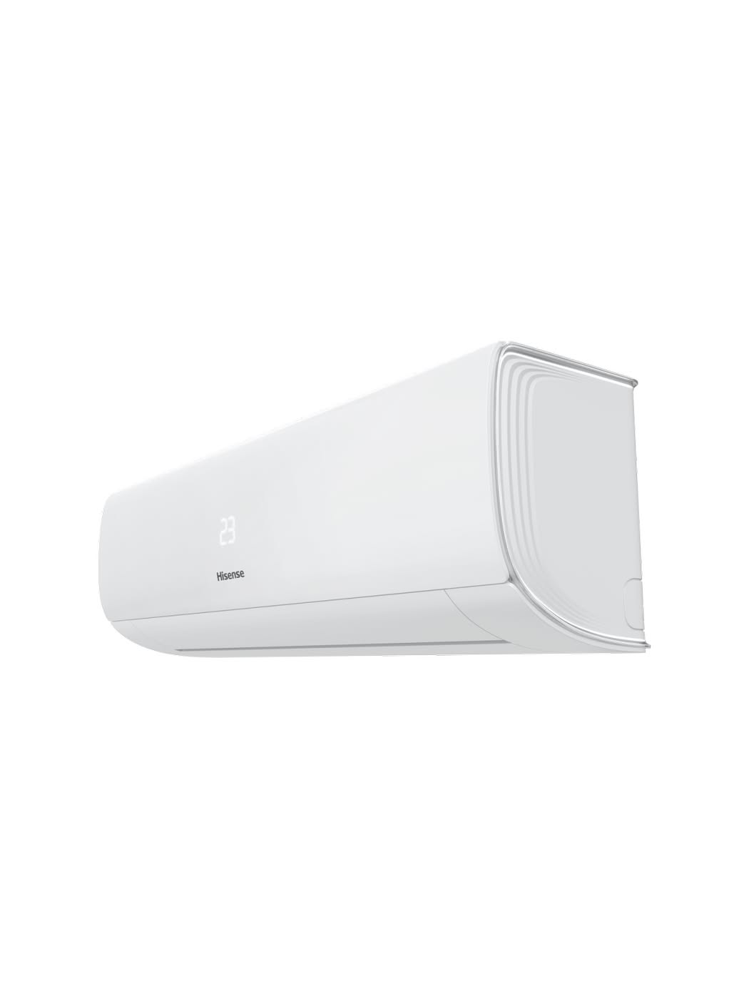 AS-07HW4RLRKB00 (ZOOM 2.0 Classic A 2026 WI-FI)