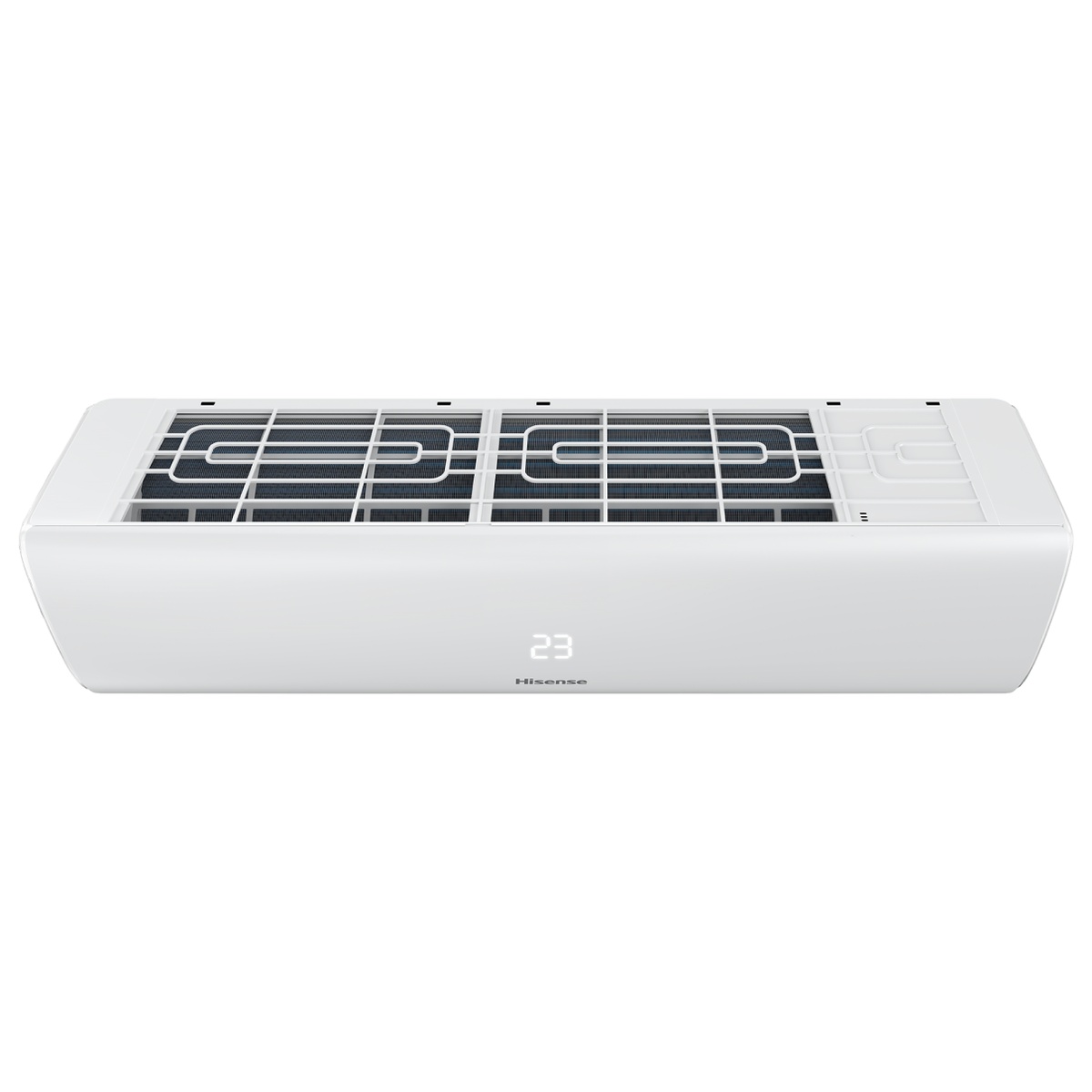 AMS-07UW4RMRKB00 (ZOOM FM DC INVERTER R32 WI-FI встроен)