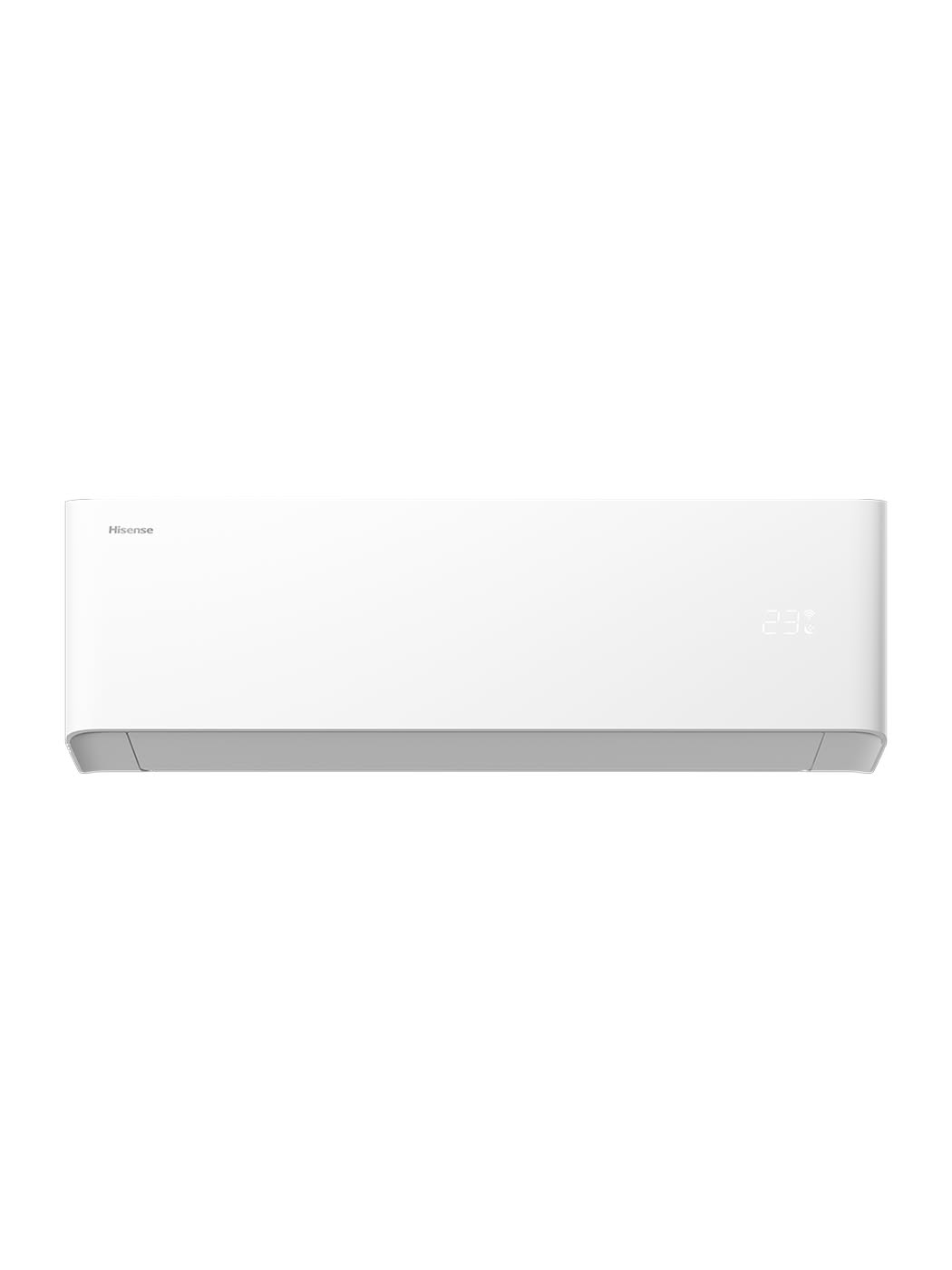 AS-07HW4RLCHA00 (VIBE Classic A 2026 WI-FI)