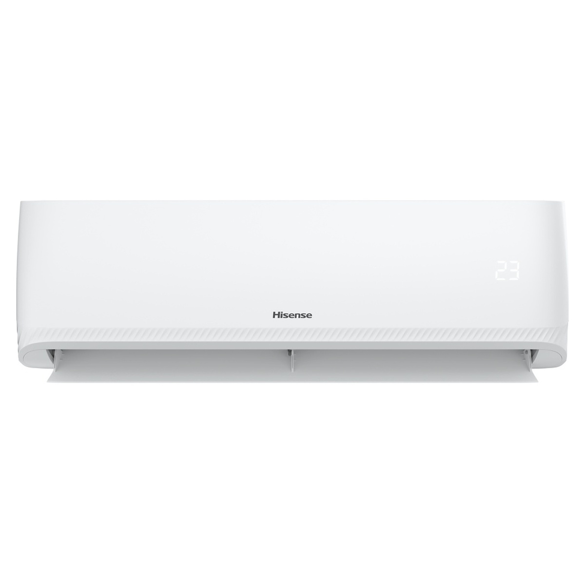 AS-07UW4RYRCM00G/AS-07UW4RYRCM00W (CITY DC Inverter NEW 2025)