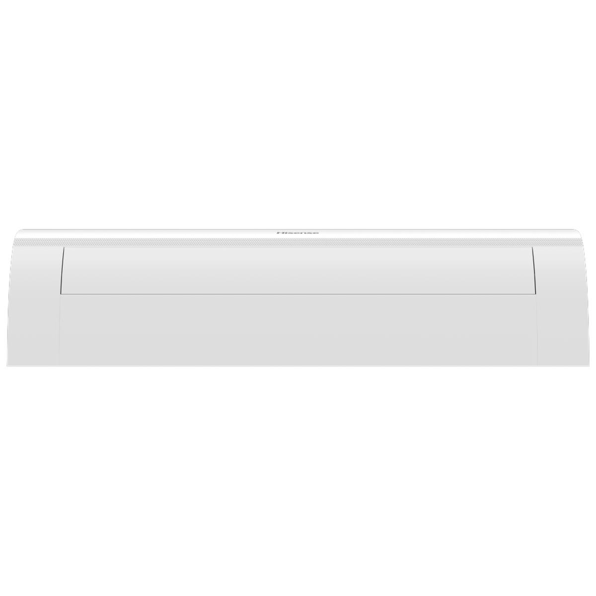 AS-09HW4RLRKC01AG/AS-09HW4RLRKC01AW (ERA Classic A UPGRADE 2025 WI-FI)