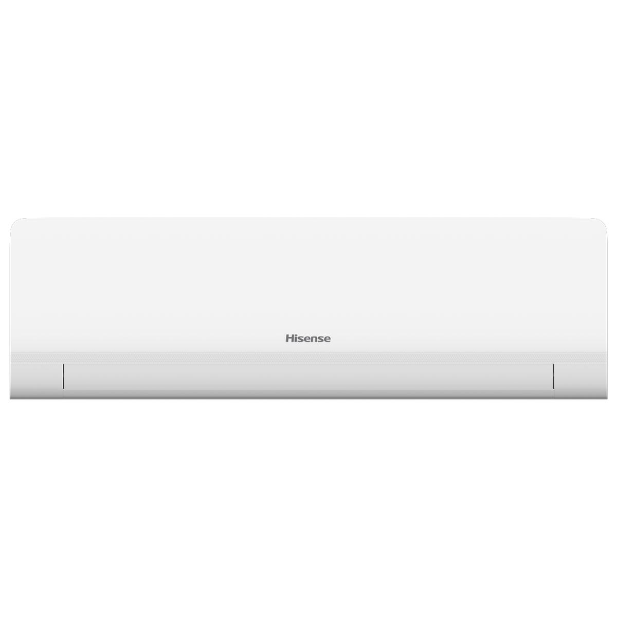 AS-09HW4RLRKC01AG/AS-09HW4RLRKC01AW (ERA Classic A UPGRADE 2025 WI-FI)