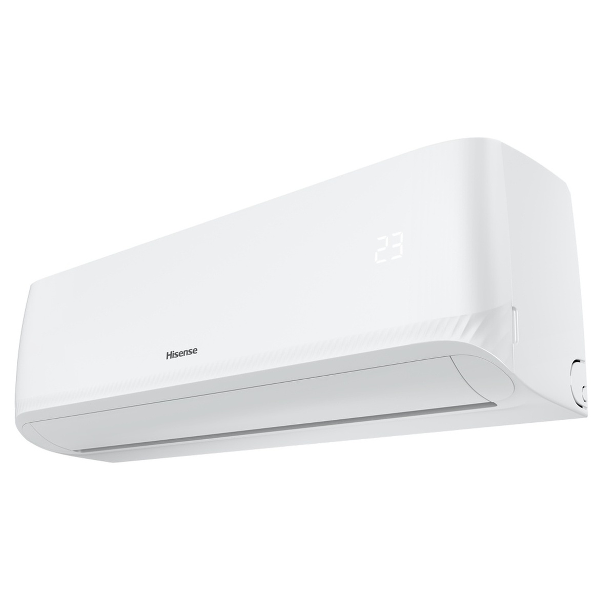 AS-07UW4RYRCM00G/AS-07UW4RYRCM00W (CITY DC Inverter NEW 2025)